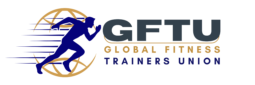 GFTU